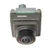 85566163: Compatible Rearview Camera for 2023 Chevy, Buick, Cadillac