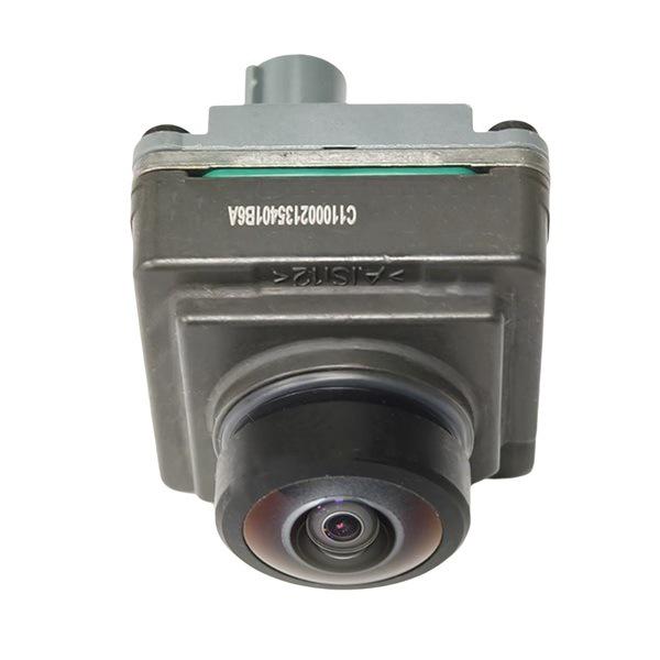85566163: Compatible Rearview Camera for 2023 Chevy, Buick, Cadillac