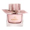 My Burberry Blush, Eau De Parfum, For Women, 50 Ml