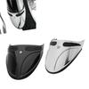 A03E-Motorrad Kotflügelverlängerung/Spitze Schmutzfänger Verkleidung Schmal Für Dyna Softail FXST XL FXDWG FXR Sportster 883 1200