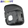 84632-34011 84632-47030 For Toyota PRIUS PLUG-IN HYBRID AQUA 2009 - 2015 45186-47030-C0 &Steering Wheel Cruise Control Switch