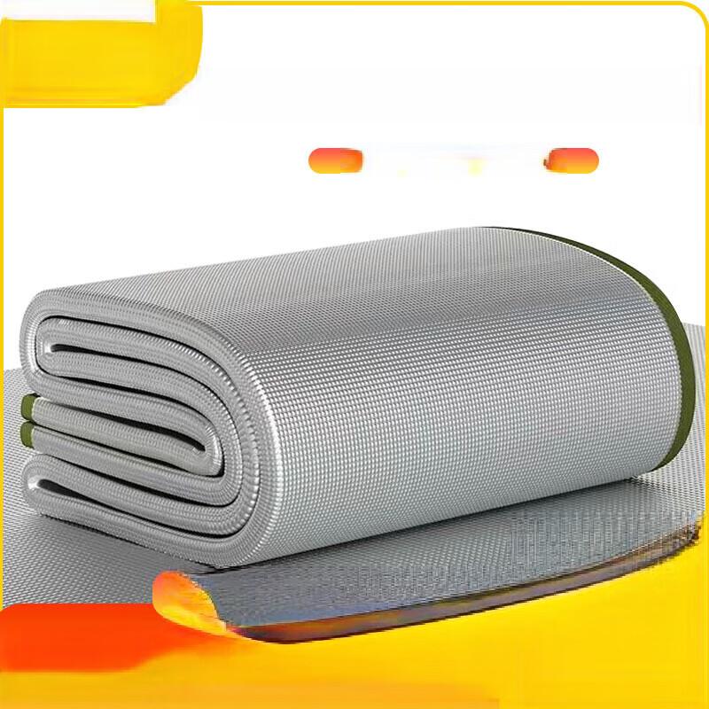 

OEING Thickened Outdoor Camping & Picnic Mat