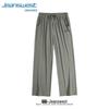 Jeanswest Men's UPF50+ Ice Silk Casual Sports Pants
