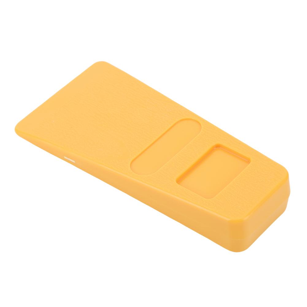 Felled Wedge Plastic Tree Felling Wedge Portable Spiked Tree Felling Wedges Reusable Guide Reverse Fall for Safe Tree Cutting