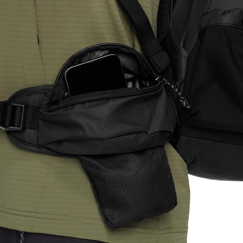 [Mammut] Ducan 32 2530-01300 Black