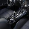 Xiaomi Electric Shaver USB Charging Men's Travel Car Mini Shaving Shaver Portable Electric Shavers Sharp Razor Beard Body Hair Trimmer
