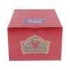 ENESCO Mickey with Presents 6008978