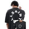 2026 Neuer Trend Sommer Bedrucktes Luxusmarken Baumwoll Kurzarm T-Shirt Für Unisex Und Unisex Y2k Street Fashion Sport T-Shirt