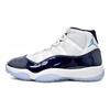 Air 11 Retro Win Like 82