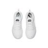 Anta Casual Mesh, Textile Cushioning Slip Resistant Abrasion Resistant Breathable 922035526R-5