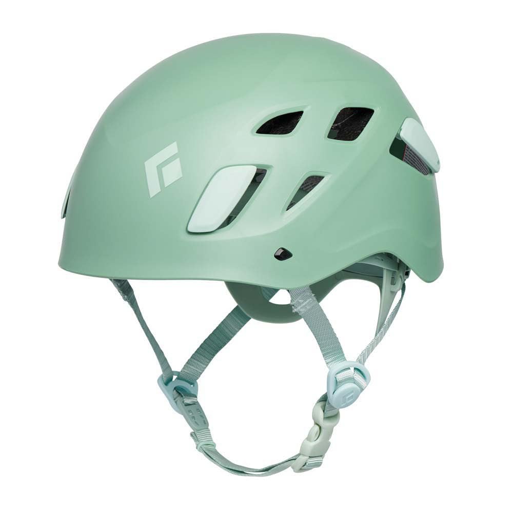 

Black Diamond Half Dome Helmet BD12020 Desert One Size Women s Sage, (S/M)
