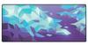 Xtrfy GP5 Litus Blue XL Mousepad