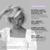 Kérastase Blonde Absolu Cica Flash Conditioner 250ml