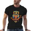 Top – T-shirts
