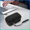Accesorios para computadoras – Bolsas para ratones