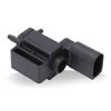 Válvula Solenoide de Vacío 037906283C Accesorios para Coche Repuesto Para SEAT ALTEA IBIZA LEON