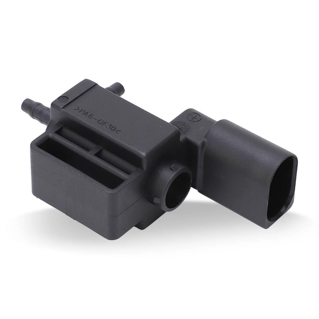 Válvula Solenoide de Vacío 037906283C Accesorios para Coche Repuesto Para SEAT ALTEA IBIZA LEON
