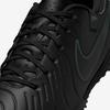 Nike TIEMPO LEGEND 10 ACADEMY TF BLACK/DEEP JUNGLE/BLACK DV4342-002 23.0cm