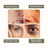 Limited time!!Ouhoe Collagen Essence Is A Daily Essence That Gently Refines Pores And Nourishes Tender And Soft Skin