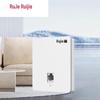 Ruijie RG-RAP1200(F) AC1200 Dual-Band In-Wall Wi-Fi 5 AP (CN Version)