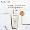 Kérastase Densifique Bain Densité Shampoo Set