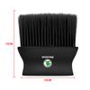 Car Interior Cleaning Soft Brush Dashboard Air Conditioner Outlet Detail Brush For Skoda Octavia MK2 MK3 2 3 A7 Fabia Karoq Kodiaq Superb Rapid Kamiq