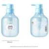 RUNBEN Centella Asiatica Kids Cooling Shower Gel (Kiwi Scent)