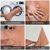 The Rock Dwayne Meme Front Door Mat Anti-Slip Outdoor Quick Dry Doormat Kitchen Bedroom Entrance Rug Carpet