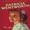 The Benevent Treasure by Patricia Wentworth Paperback Book 9780340688953