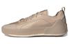 Stella Mccartney X Adidas Treino Damskie GZ4386
