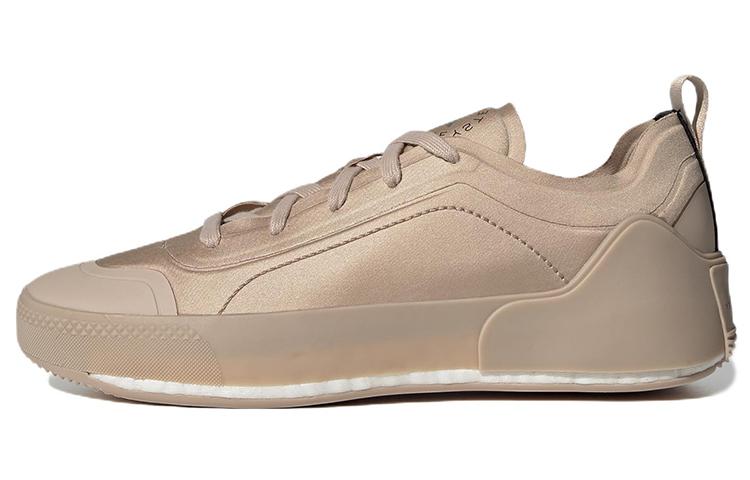 Adidas Stella Mccartney X Adidas Treino Women s GZ4386 38