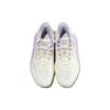 Li Ning Bequeme Dämpfung, Abriebfeste Niedrige Basketballschuhe Herren Lila ABPS047-5