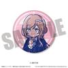 Gakuen Idolmaster" Sparkling Can Badge Vol.1 BOX (13 types in total) [Goods]