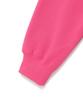 CAVISH Crowd Raglan Sweatshirt Pink(Cv2Dfum444A)
