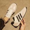 Size 35-46 MenShoes Children's Shoes Basketball Shoes Casual Breathable Running Shoes for Kids