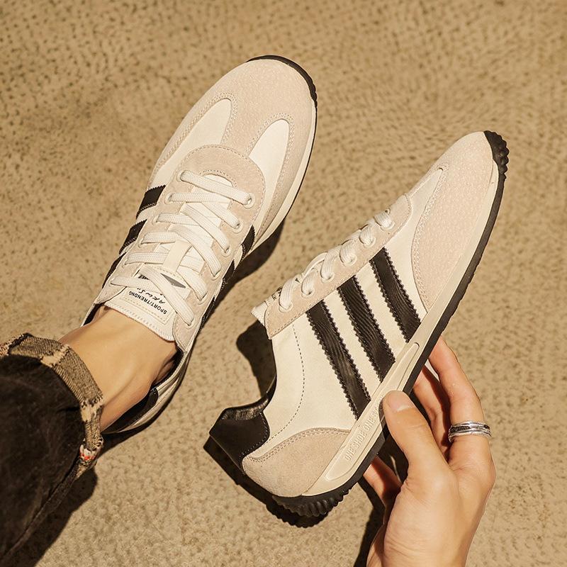 Size 35-46 MenShoes Children's Shoes Basketball Shoes Casual Breathable Running Shoes for Kids