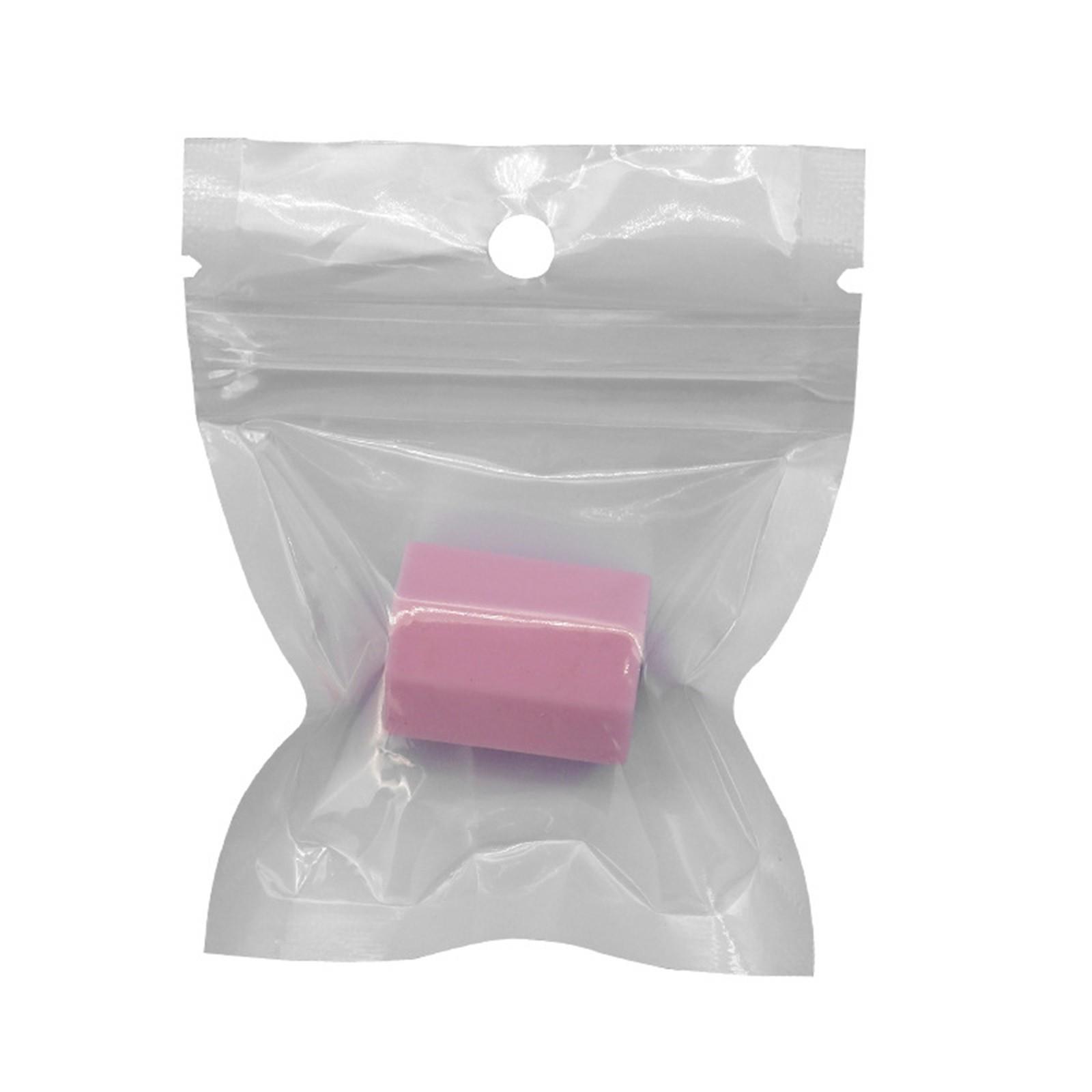 

Магнитная крышка для соломинки, подходящая для чашек, силиконовая крышка для соломинки One Size