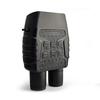 OIMG 12x HD Infrared Night Vision Binoculars