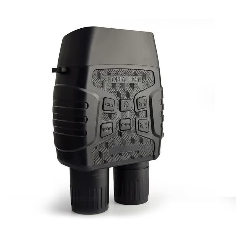 OIMG 12x HD Infrared Night Vision Binoculars