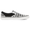 Nazouvací Karl Lagerfeld x Nazouvací Classic Vans 'True White' VN0A38F7OEK