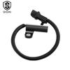 4897321AA Crank Crankshaft Position Sensor For Jeep Grand Cherokee WJ WG Wrangler Auto Part Accessories 56027868 56027869 PC176T