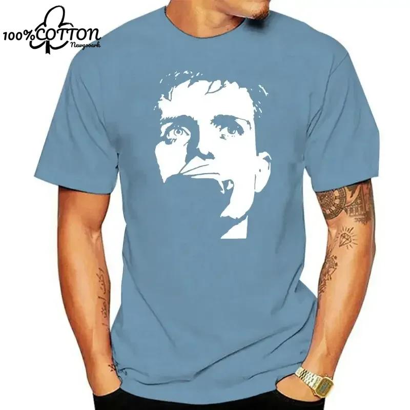 Custom Tee Shirts Fashion Men Ian Curtis Joy Division Inspired Unisex High quality 100% cotton graphic t shirts