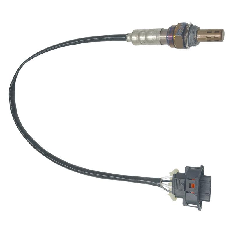 55353811 55210300 93185456 o2 oxygen sensor for Opel Zafira Saturn For Alfa Romeo Chevrolet Cruze Opel Meriva Omega B Vauxhall