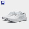 FILA Men's MIND SE Running Shoes