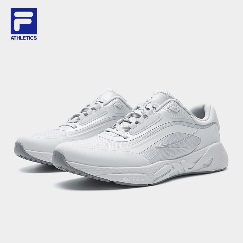 FILA Men's MIND SE Running Shoes