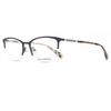 Banana Republic Br 226 0pjp Women Eyeglasses