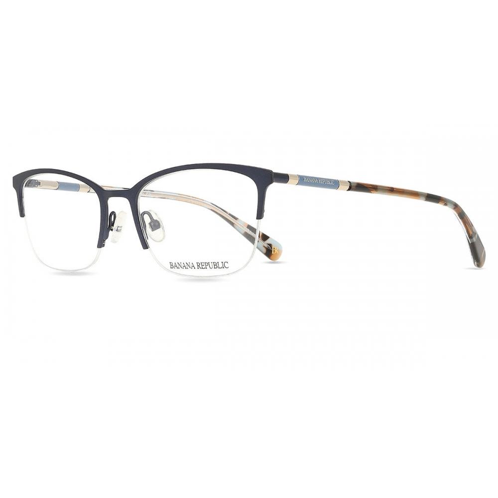 Banana Republic Br 226 0pjp Women Eyeglasses