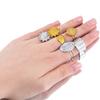 Sieraden maken – Fournituren voor sieraden