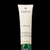 René Furterer Hair Strengthening Anti-Loss Conditioner