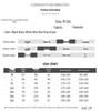 Men's Quick-Dry Summer Sportswear Set